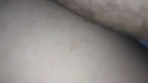 Salope française ronde baisée sauvagement amateur