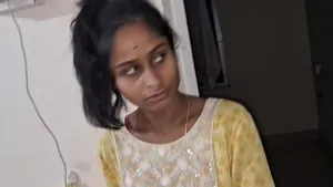 Gros cul et chatte serrée baisée hard avec creampie