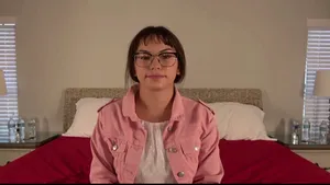 MILF BBW aux gros seins baisées par des amateurs