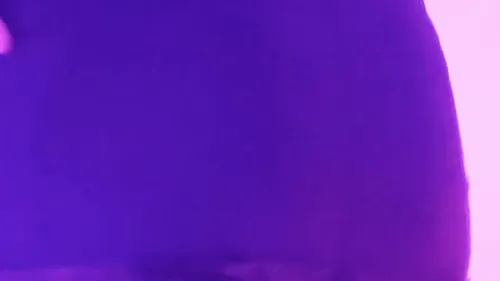 Gay