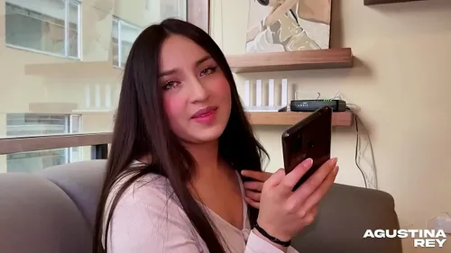 Belle-mère MILF enseigne sodomie à son beau-fils POV