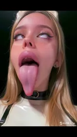 Collection IA Porno - Baise Virtuelle Hyperréaliste Pt3